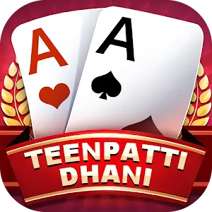 teen patti poker rules download