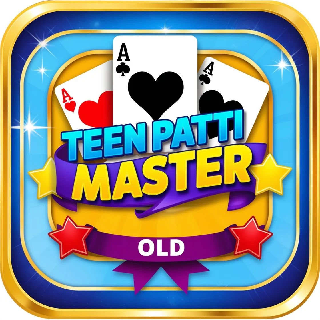 teen patti ajit download