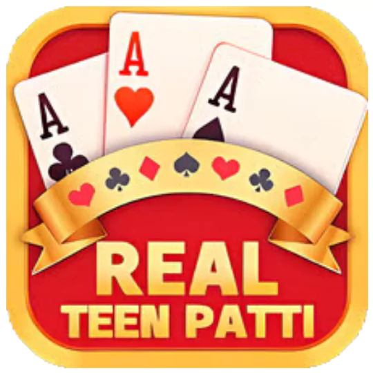 teen patti masterplus download