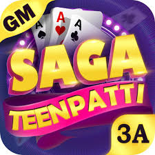 teen patti club 500 bonus code download