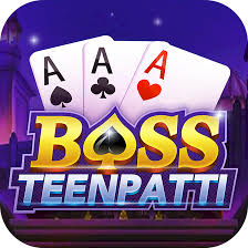 teen patti planet download