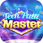 teen patti rang online download