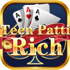 big winner teen patti download
